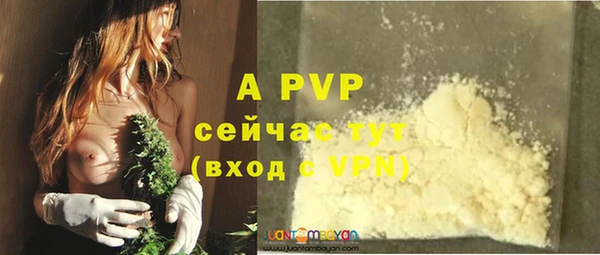 Альфа ПВП Верхний Тагил