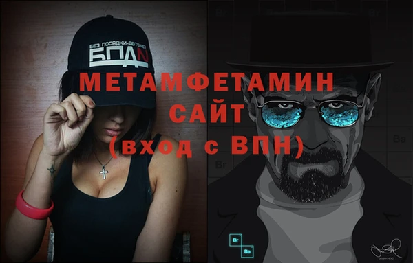 сатива Вяземский
