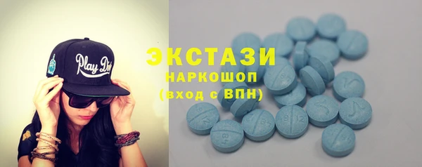 a pvp Вязьма