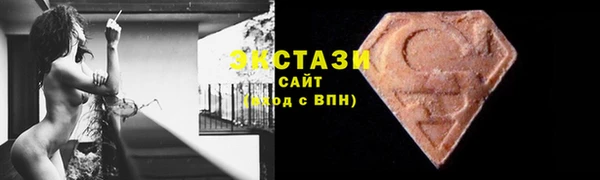 a pvp Вязьма