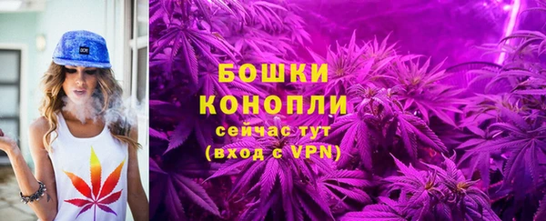 Альфа ПВП Верхний Тагил